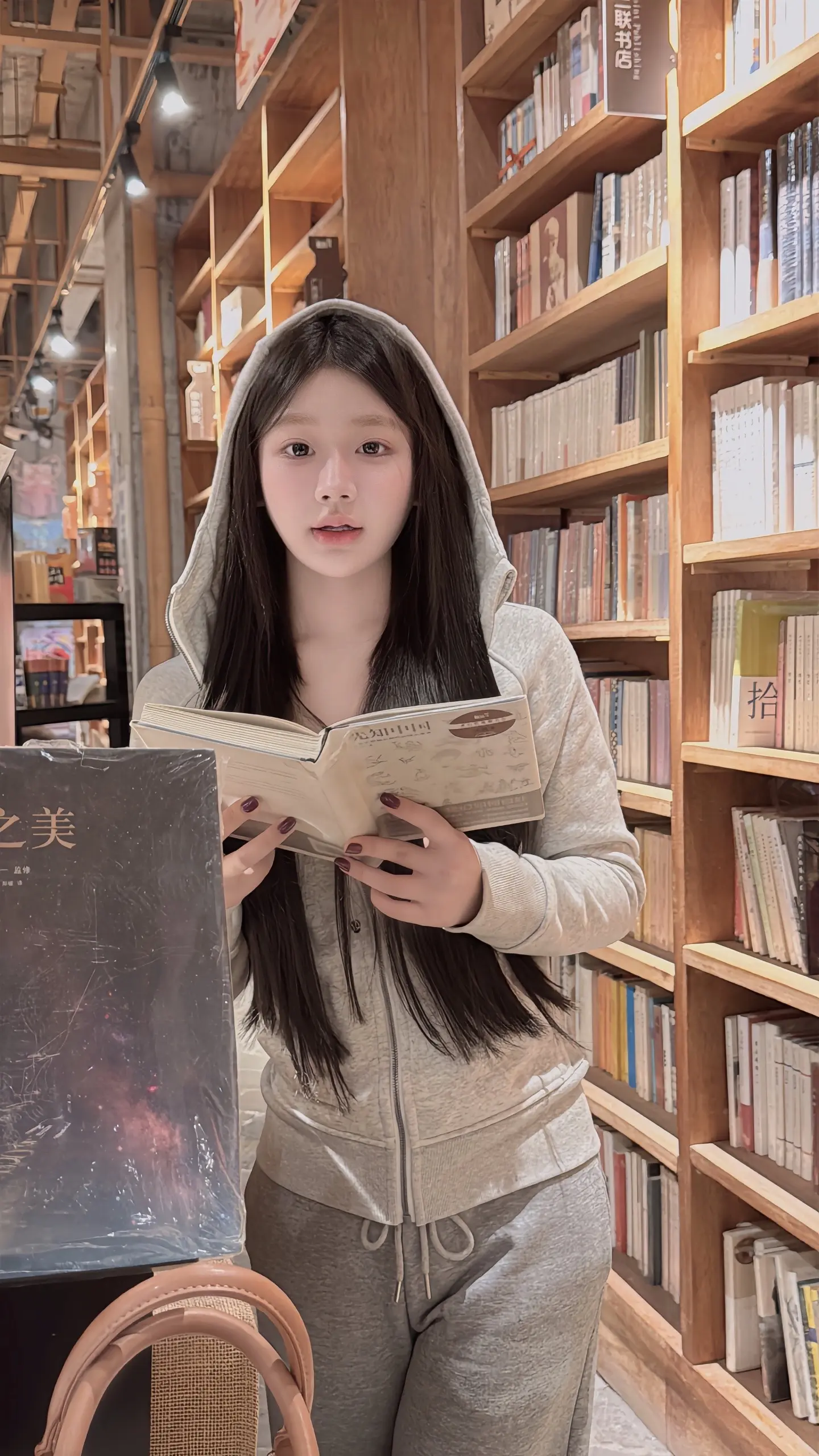 保持一颗纯洁心 面对生活里的刺。