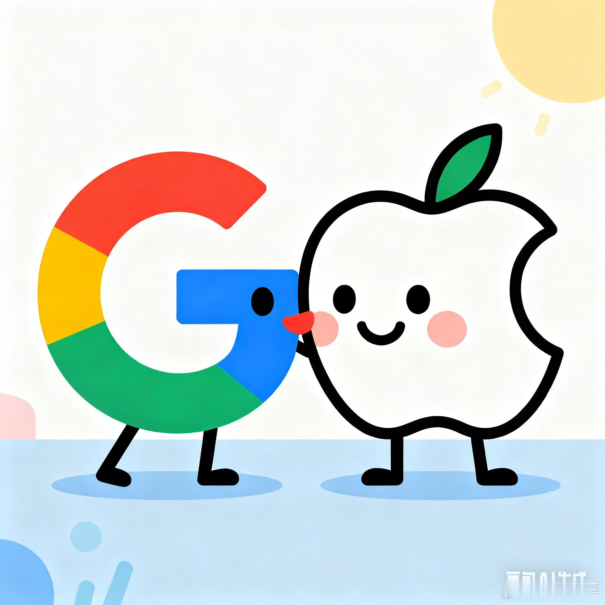 谷歌“快速分享”（Quick Share）功能现已与苹果“隔空投送”（AirDr