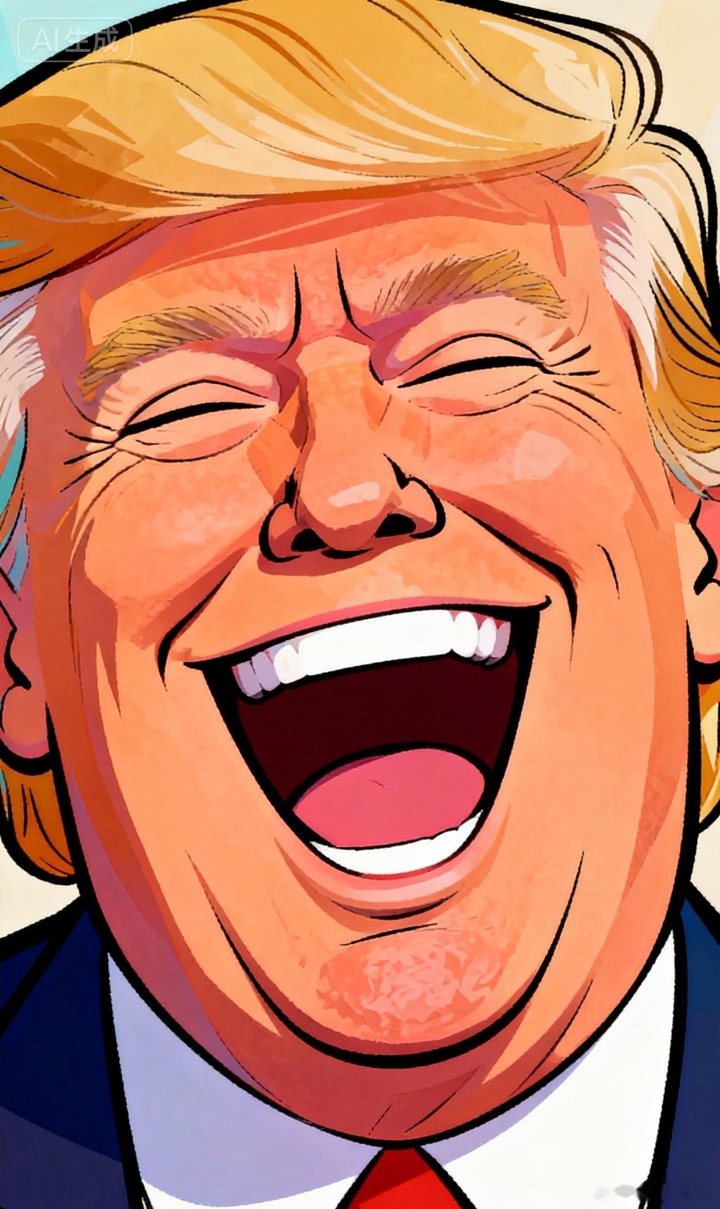 哈哈，我们的‘友军误击’，那叫精准拿捏‘自家战力’！毕竟在‘煽风点火’领域是行家