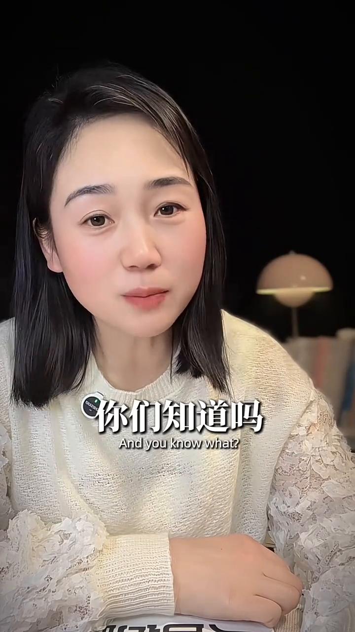 80后迟来的救赎。
我们80后又摊上事了，你们知道吗？现在最严重的社会问题是什么