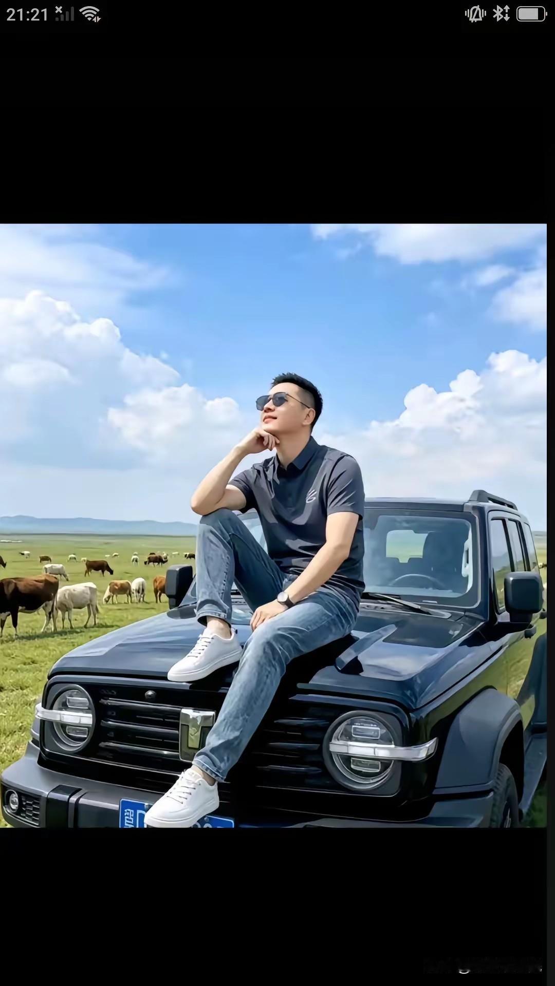 杨鸣可太惬意了，不当主教练感觉年轻好几岁！

杨鸣指导不当主教练真的是非常正确的