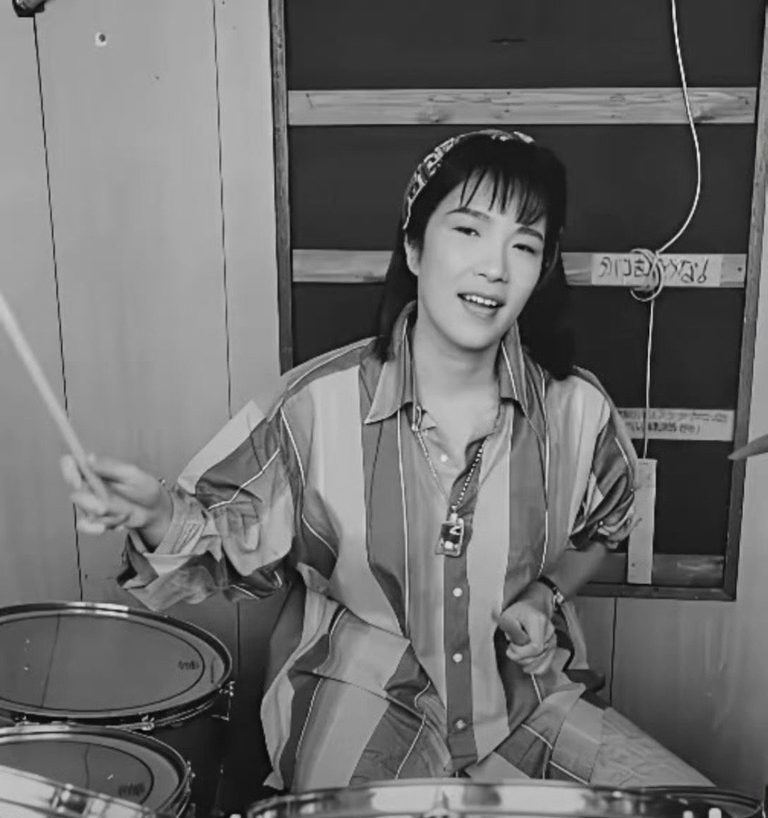 日本胆敢介入台湾中方必将迎头痛击 日本信才管用，冷血杀手能动手从来不bb，一旦出