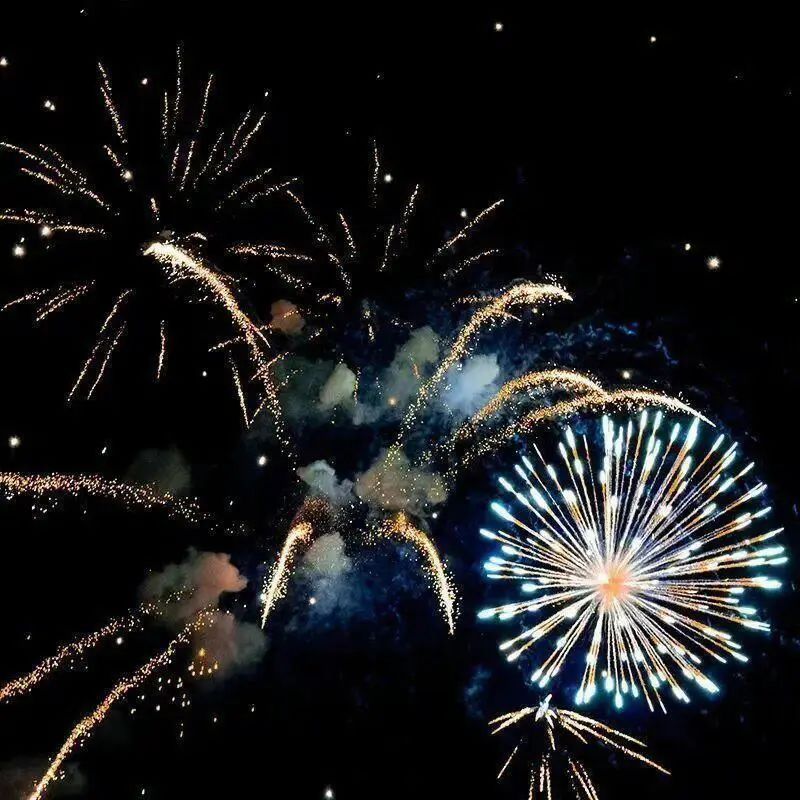  平凡的每一天，都值得认真对待。 