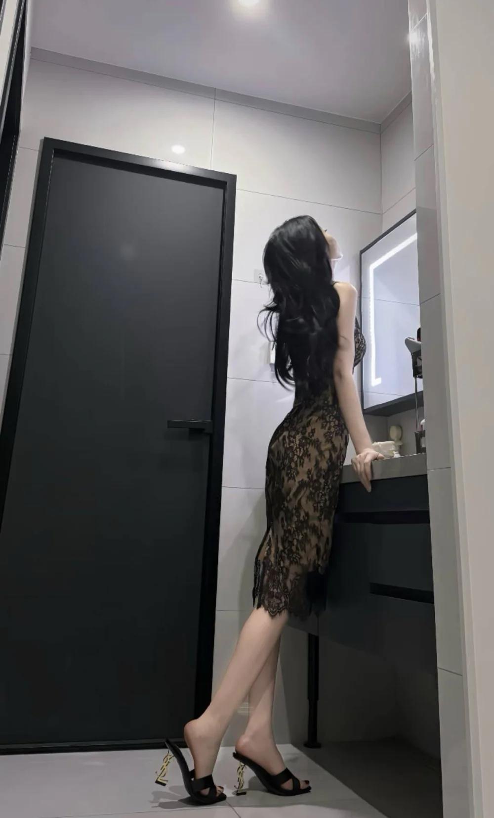 还是姐姐好姐姐把你当做宝