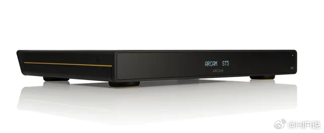 HIFI新闻 2026北京音响展：JBL专卖店/北京怡和全文地址：  ​​​