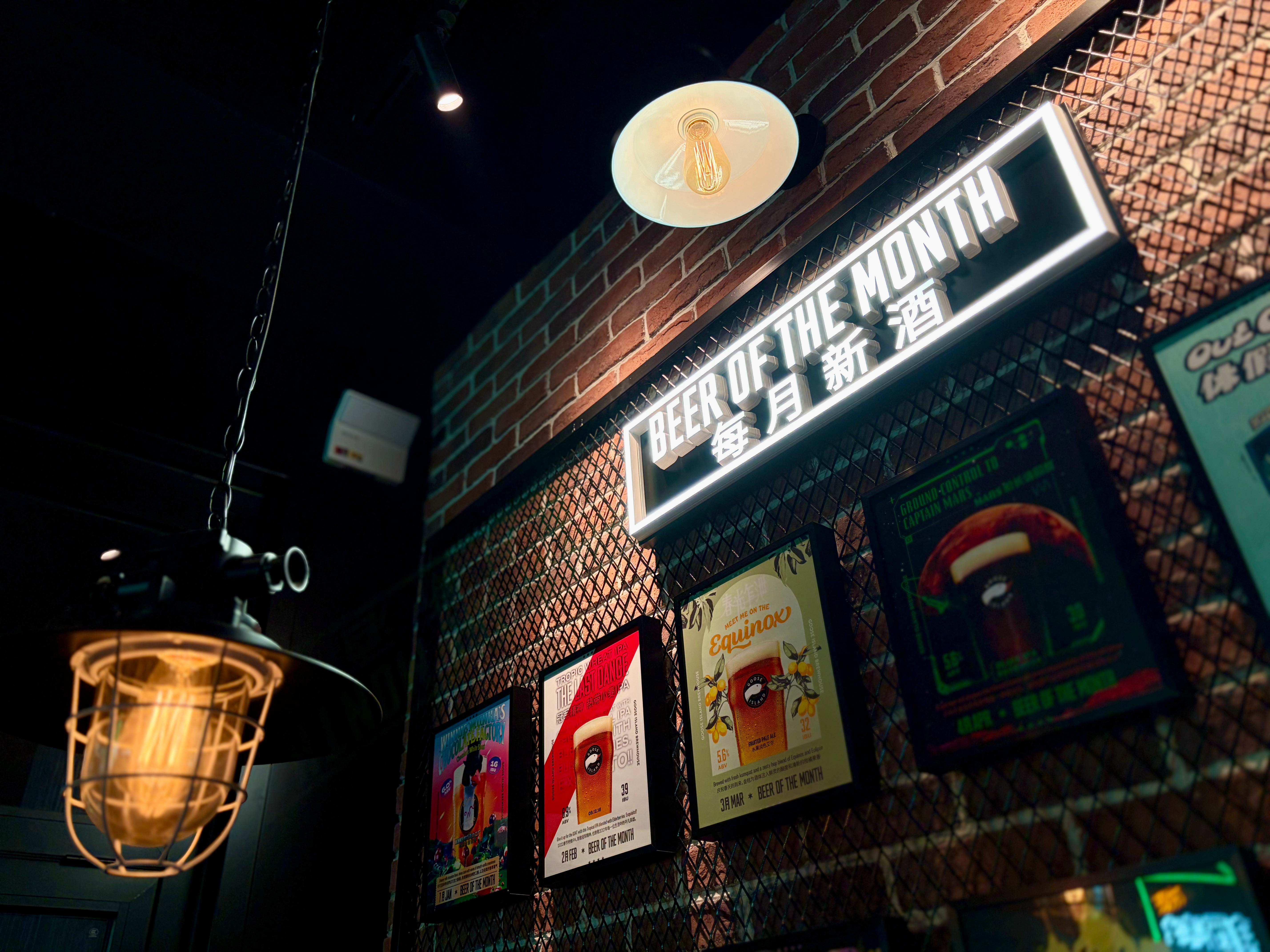 近期出差碎片🧩📷ShotoniPhone Air  ​​​