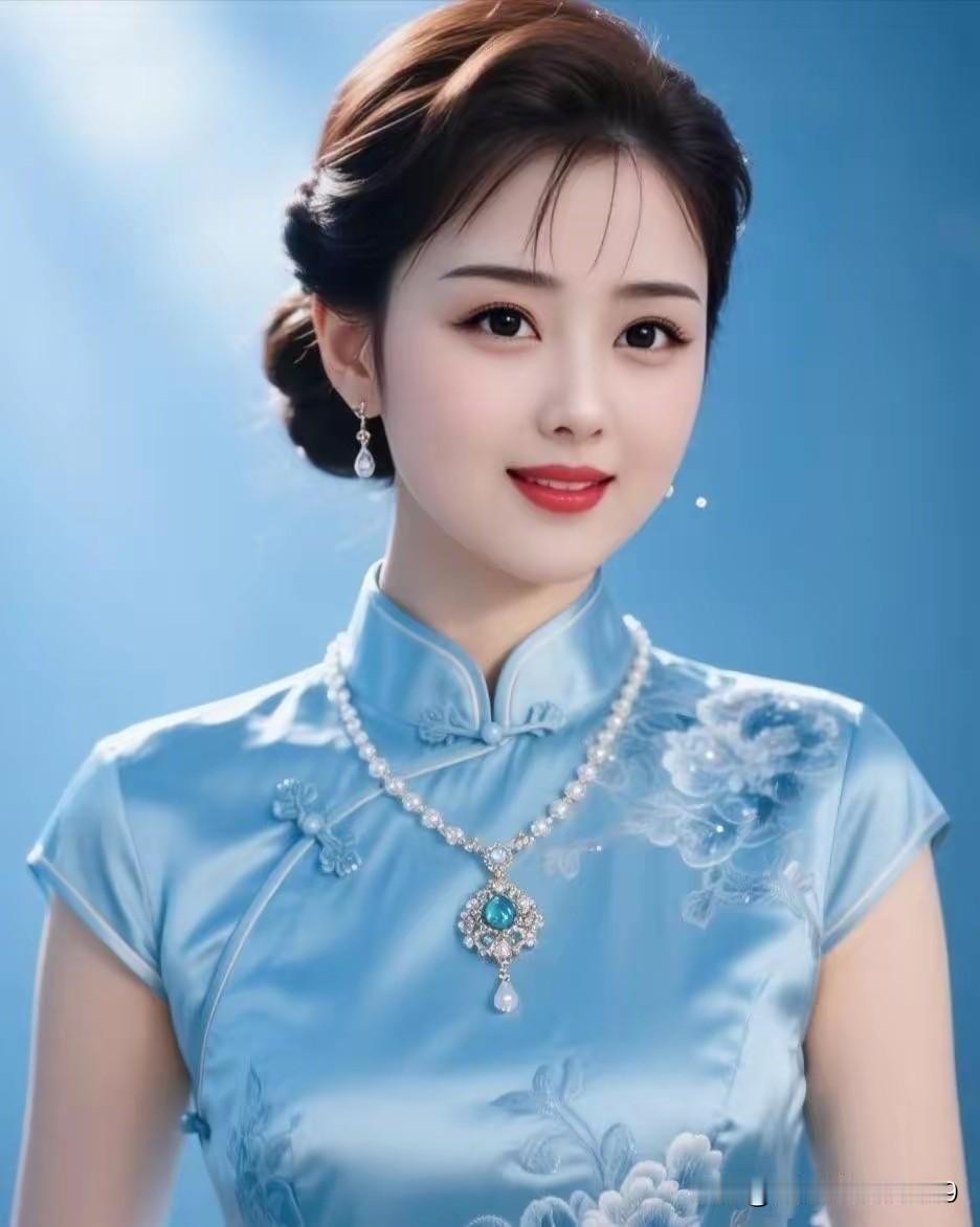 《别离叹》
夫妻分居两地伤，
夜半孤影对空房。
书信虽传情意淡，
归期遥遥泪千行