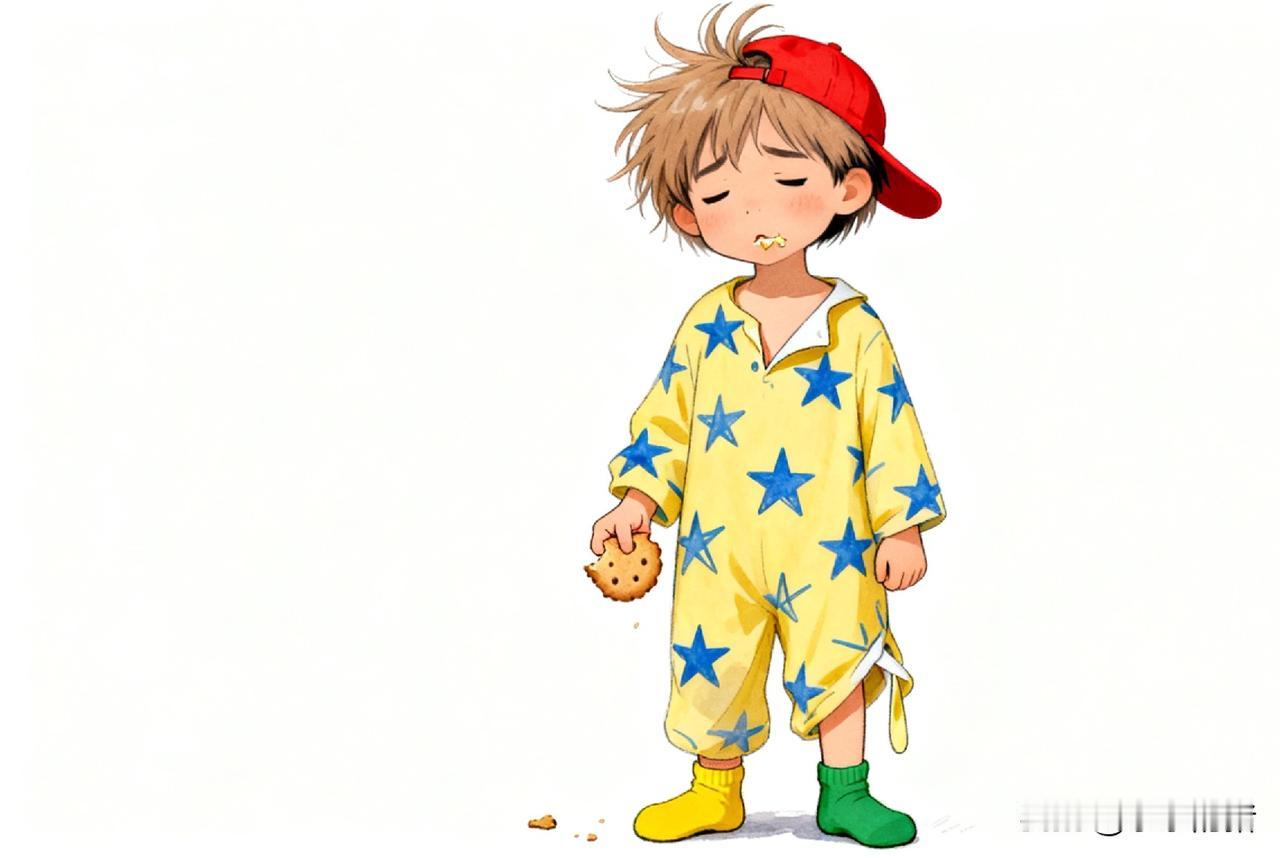 有句话叫“饭也可以乱吃，话可不能乱说”。我老公的发小就因为在酒桌上别人一句玩笑说