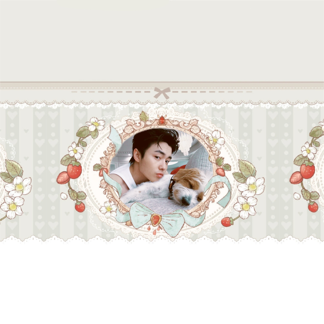 OOTD 试装存档૮⁔.  ̫ .⁔ა：绘画｜动漫｜设计美学  专栏 · 自用背