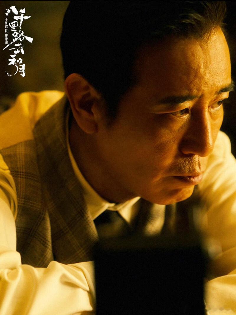 没有一句台词但全看懂了 无需言语，一个眼神就懂所有。沉默的力量胜过千言万语，细微