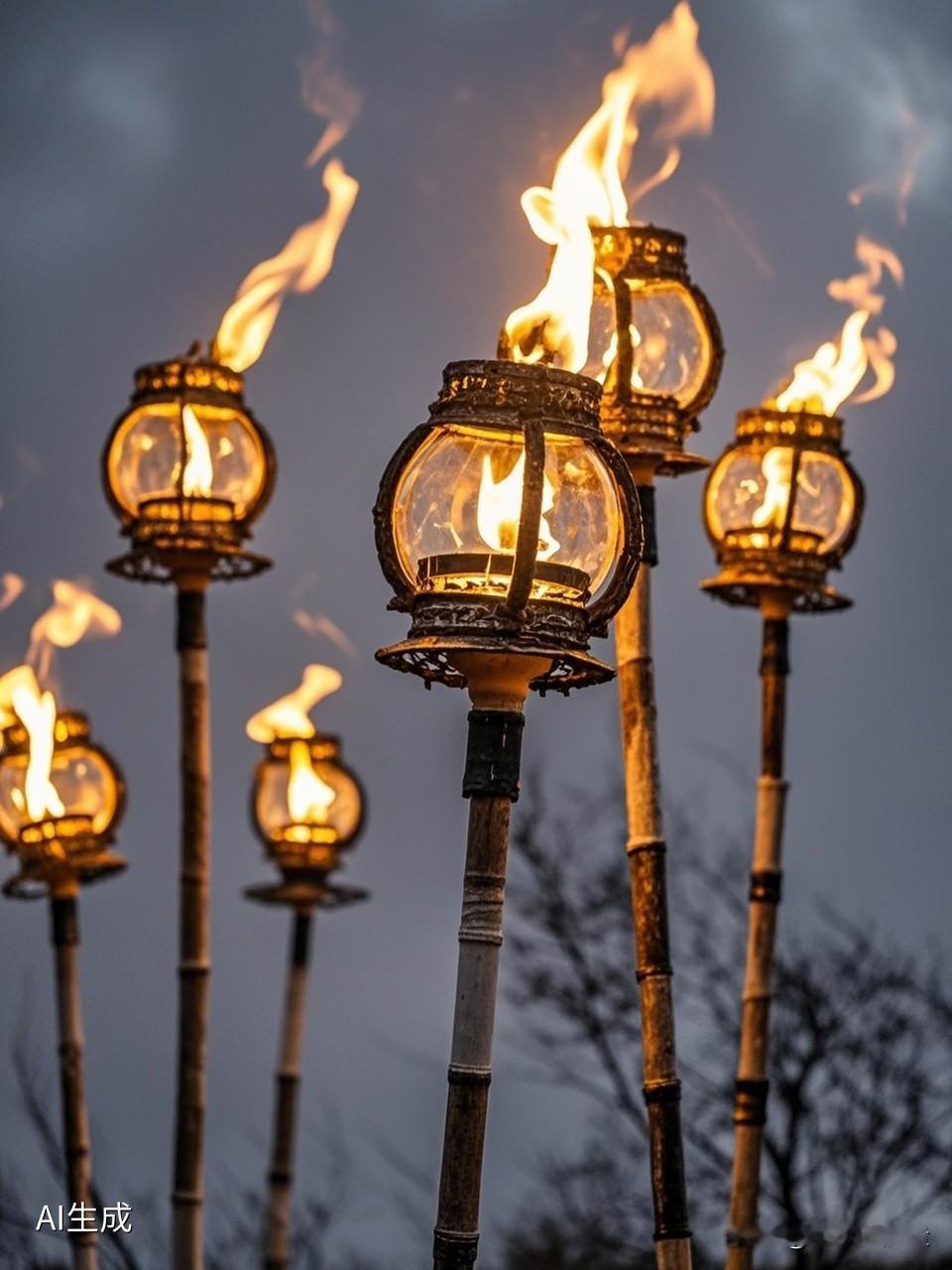 中国军网直接点名张本智和，这事太解气了！他2024年和石川佳纯参拜东乡神社，这神