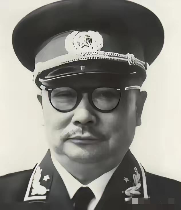 1958年，王范被连降十级，愤恨之下向中央写下217个字的绝命书，不久后吞枪自尽