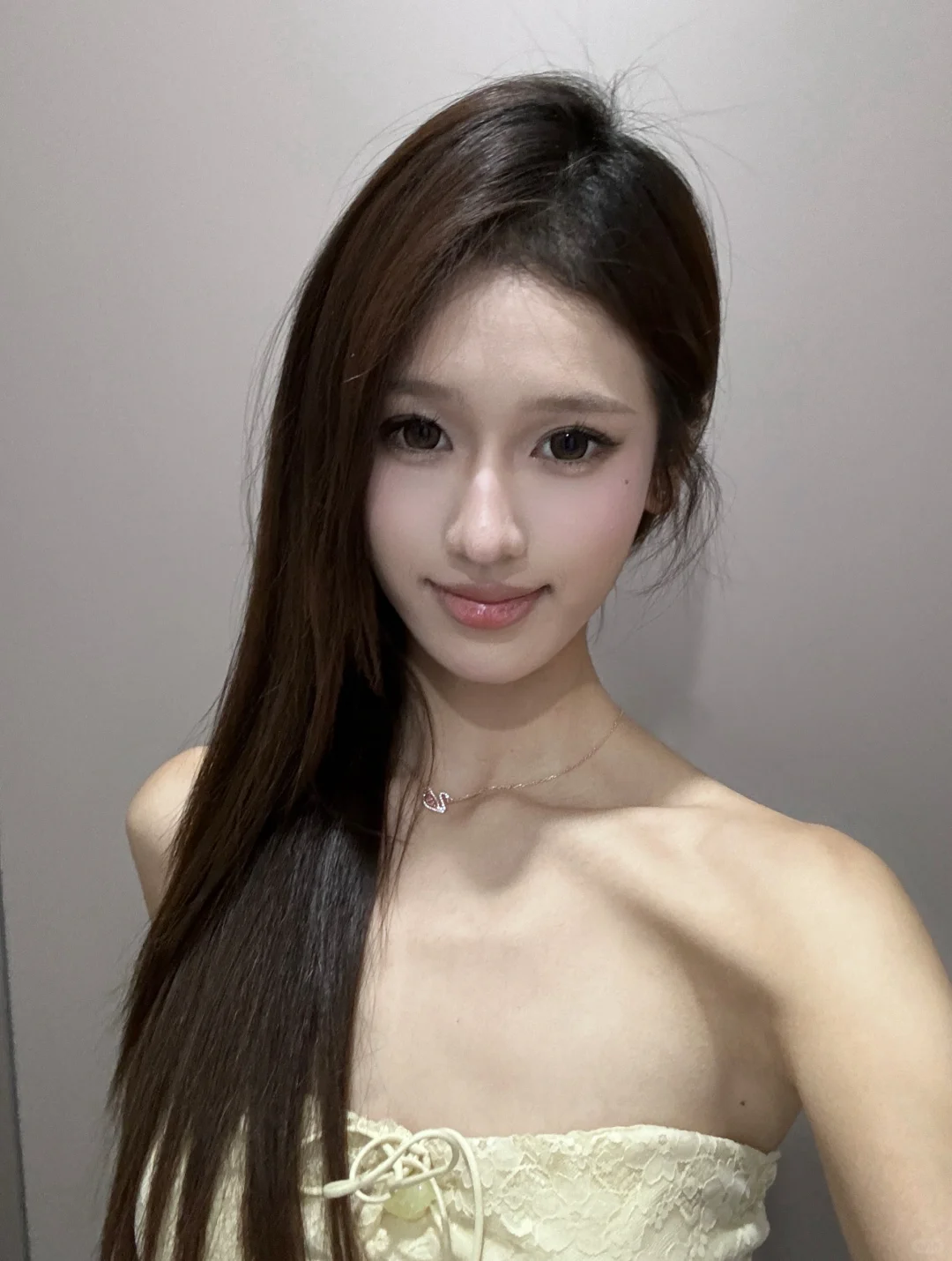 关于健身心得