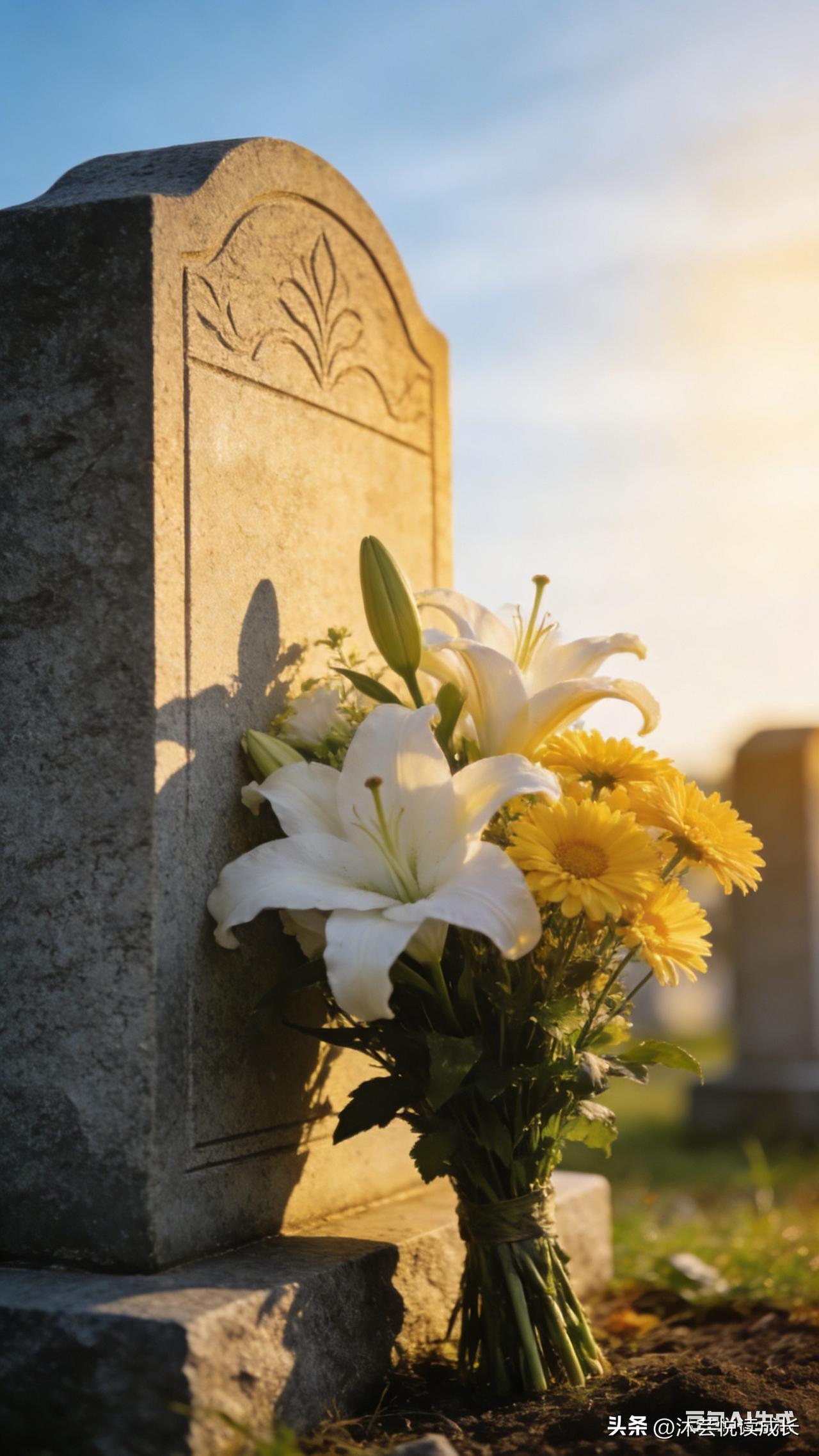 越想越后怕！一边老人长寿硬朗，一边壮年频频离世，真相太扎心🔥
 
你敢信吗？同