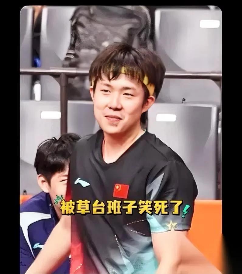 刚刷完比赛

我人傻了

前三局我攥着手机手心都攥出汗了，第一局落后还能安慰自己