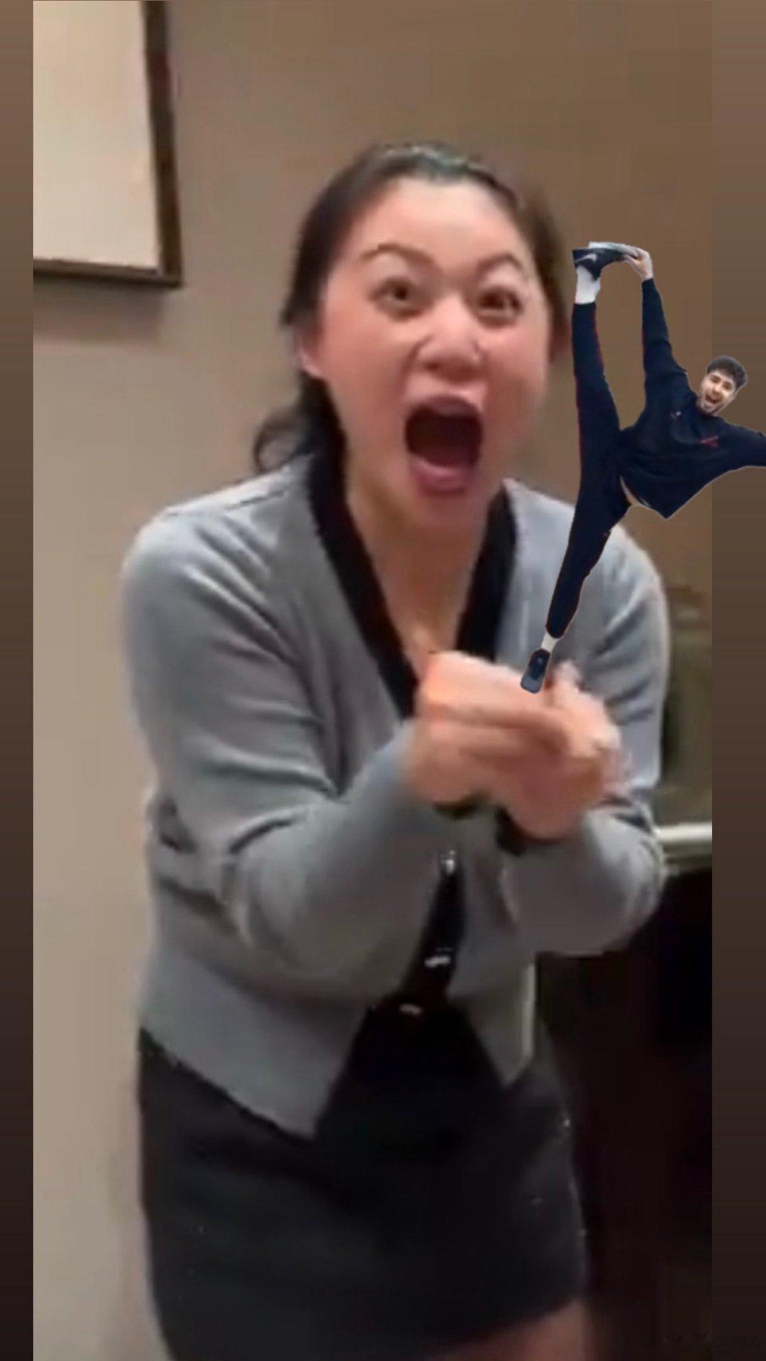 没有最低只有更低休赛期 炒斯通，炒乌度卡，人全部卖了重建这不是这样？没漏掉谁吧休