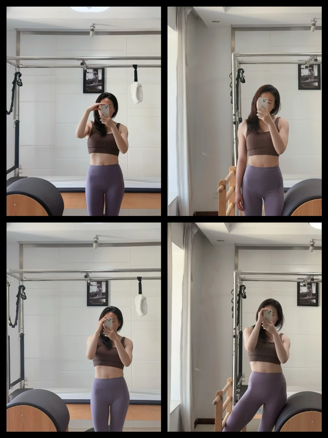 日子没标准答案，舒服即满分🌤️