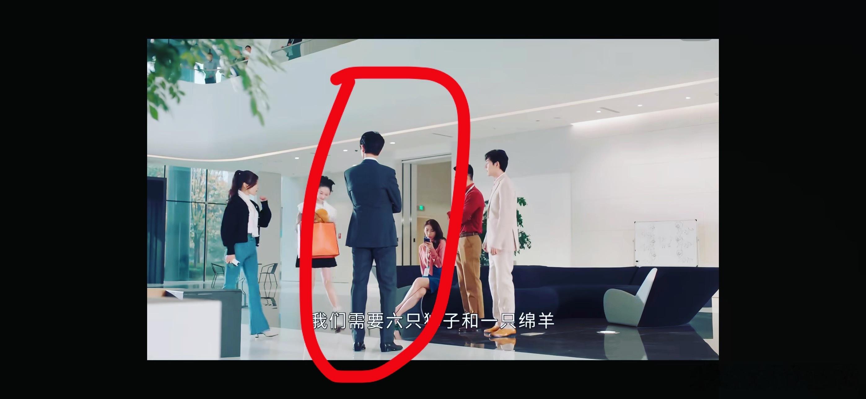 陈官鸿这可怕的头身比至今没发现个子高的坏处 