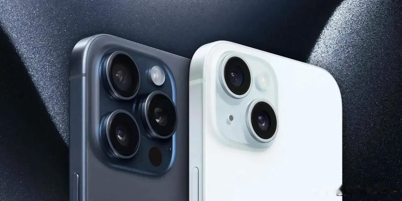 【苹果表示 iPhone 15系列的电池使用寿命比最初预估的长】

9to5Ma