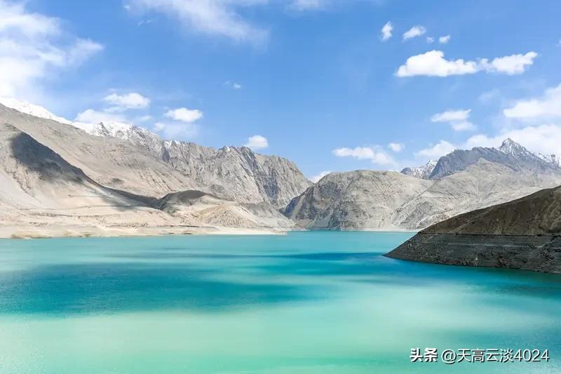 阿富汗称击落巴基斯坦F-16是真的吗 阿富汗宣称击落巴基斯坦F - 16这事儿，