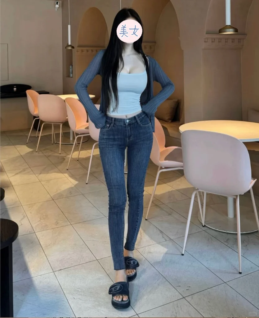 黄名斗隆胸，我没有后悔过