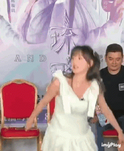 什么？你是说成毅袁冰妍之前这么甜吗？ 