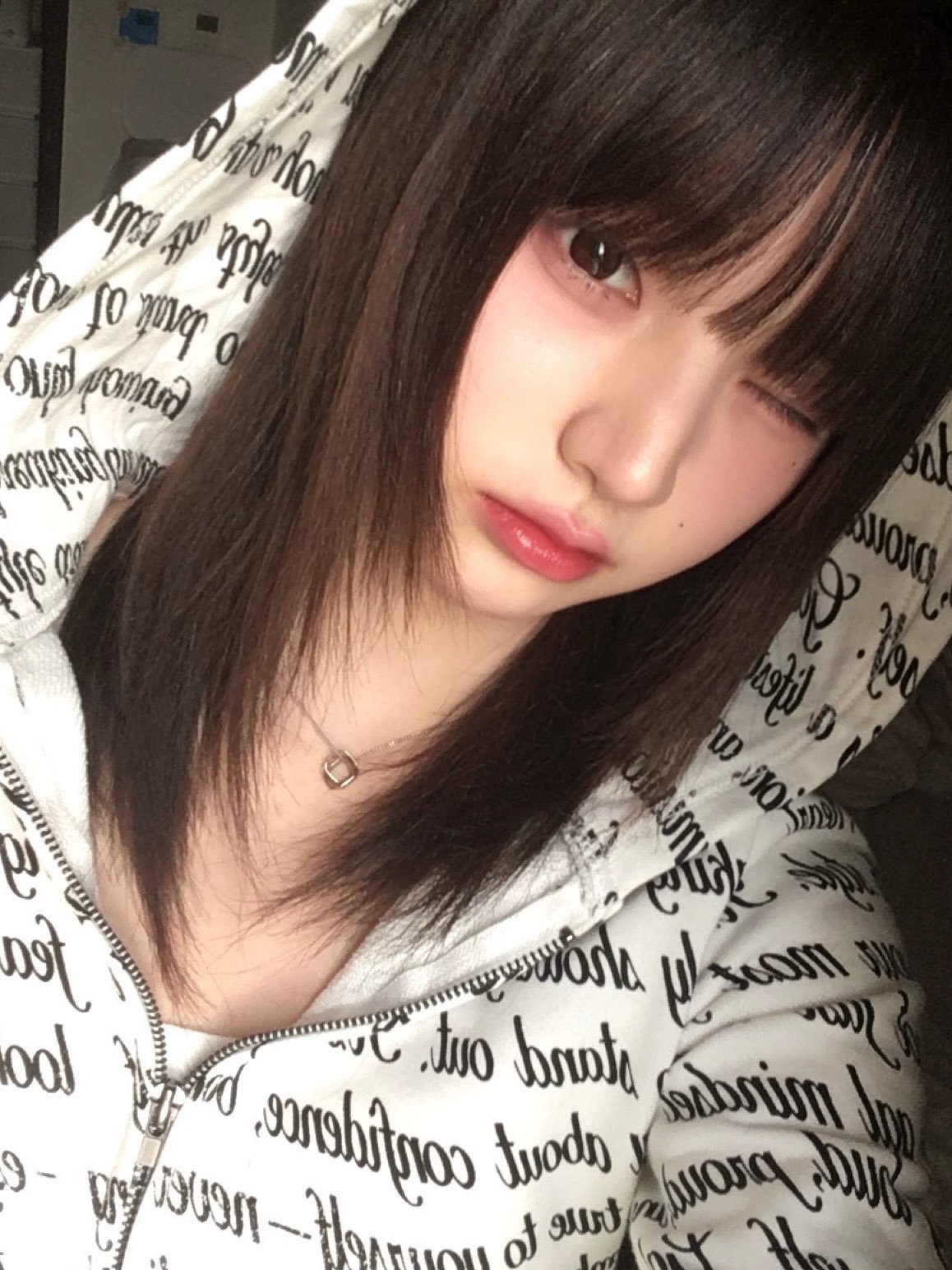 260311 tripleS yeonji郭妍知 