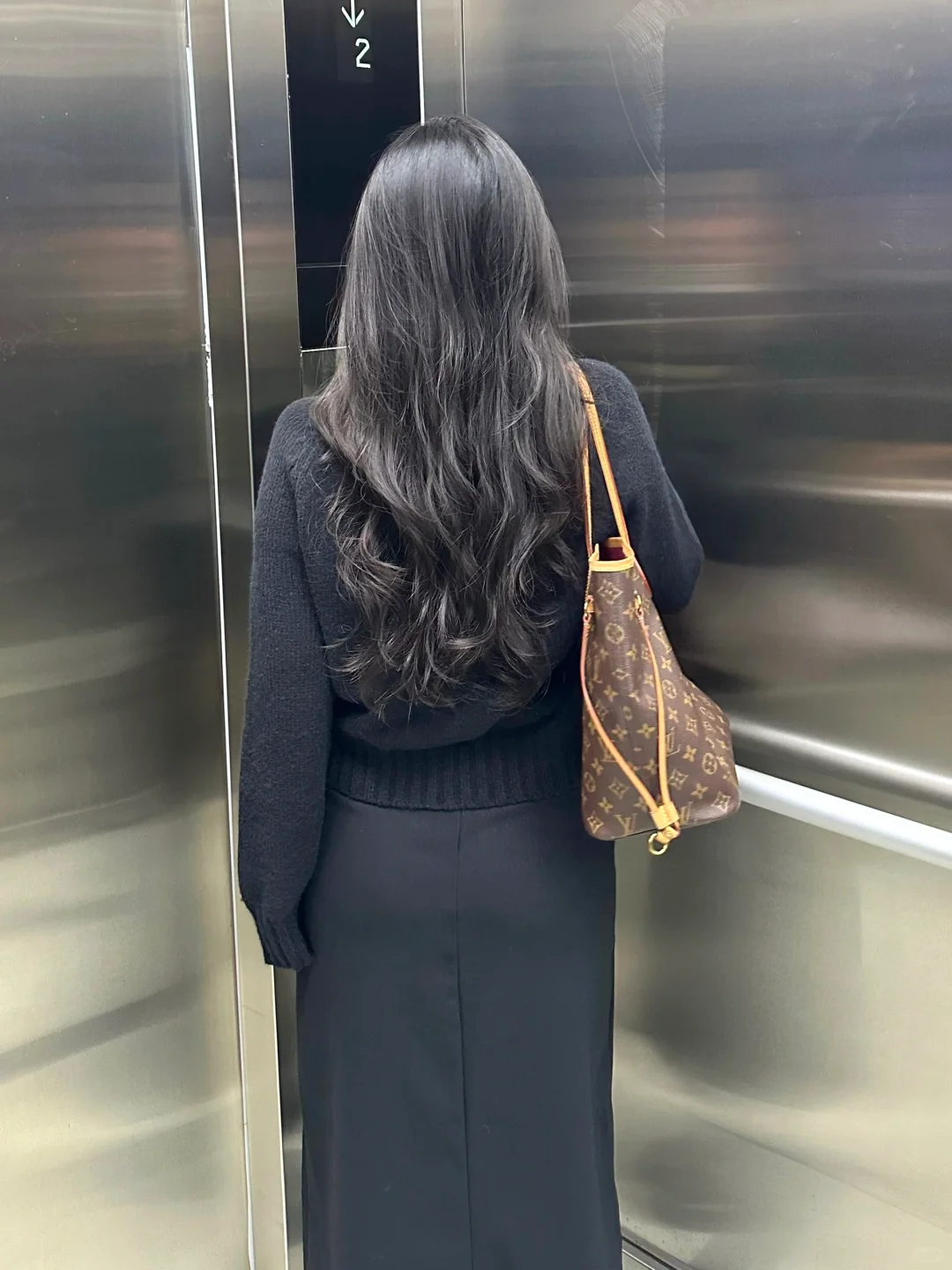 微胖姐妹给我大胆穿！！