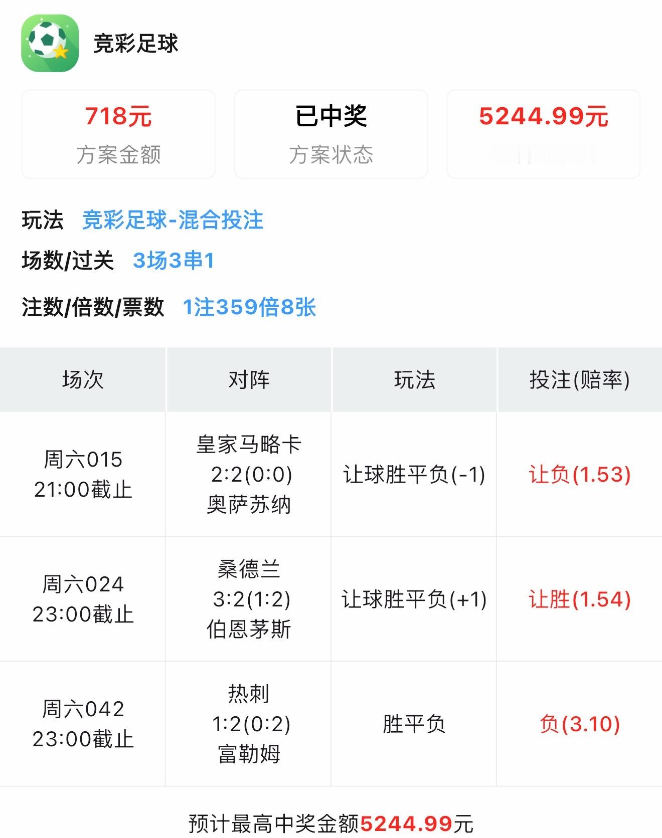 昨天风哥十拿九稳，真稳妥妥拿下 