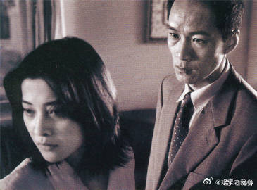 孙俪回应梅婷发文在娱乐圈这个充满故事的大舞台上，明星之间的互动总能引发大众的关注