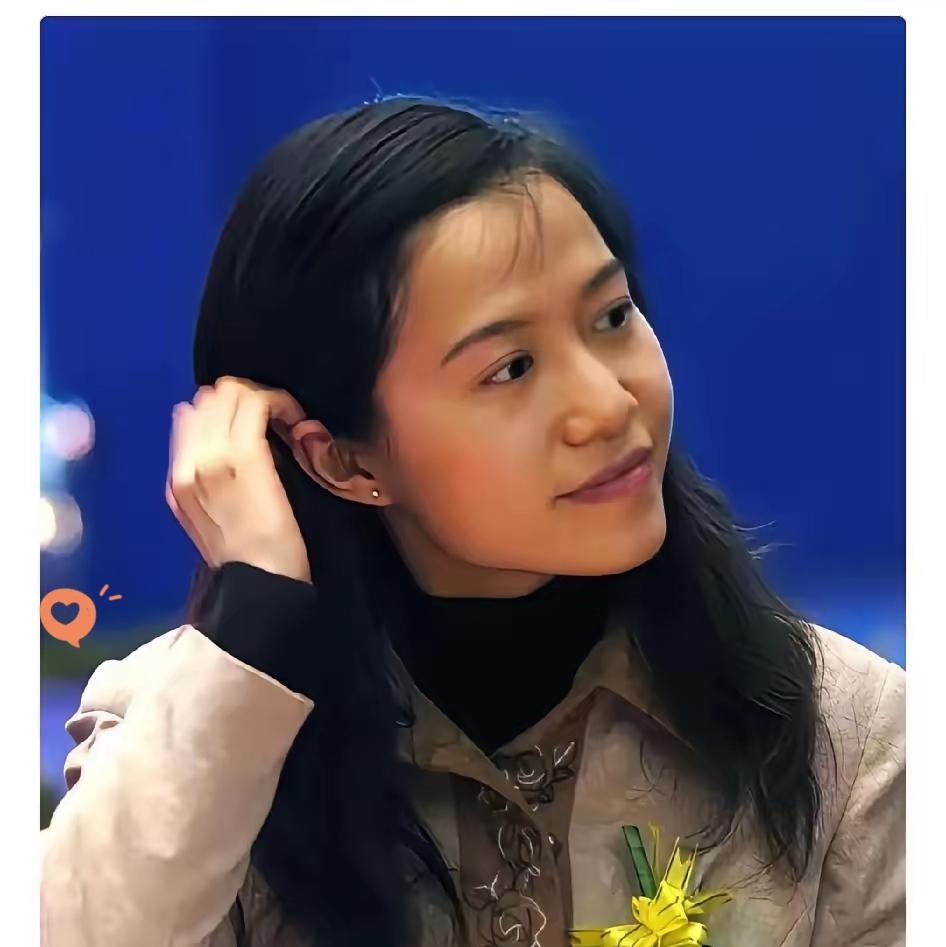 翁帆还是失算了！
​杨振宁活到104岁，82岁时结婚生子并不难，关键在于选择。