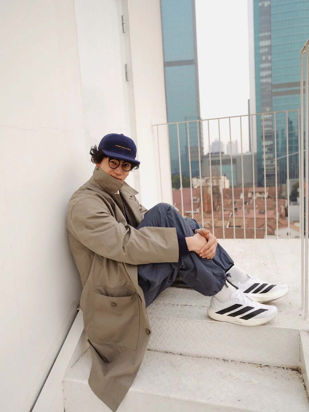 𝐞𝐧𝐣𝐨𝐲 𝐦𝐲 𝐥𝐢𝐟𝐞