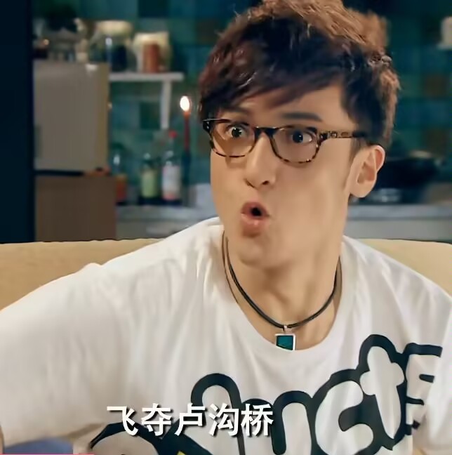 原来如此。。