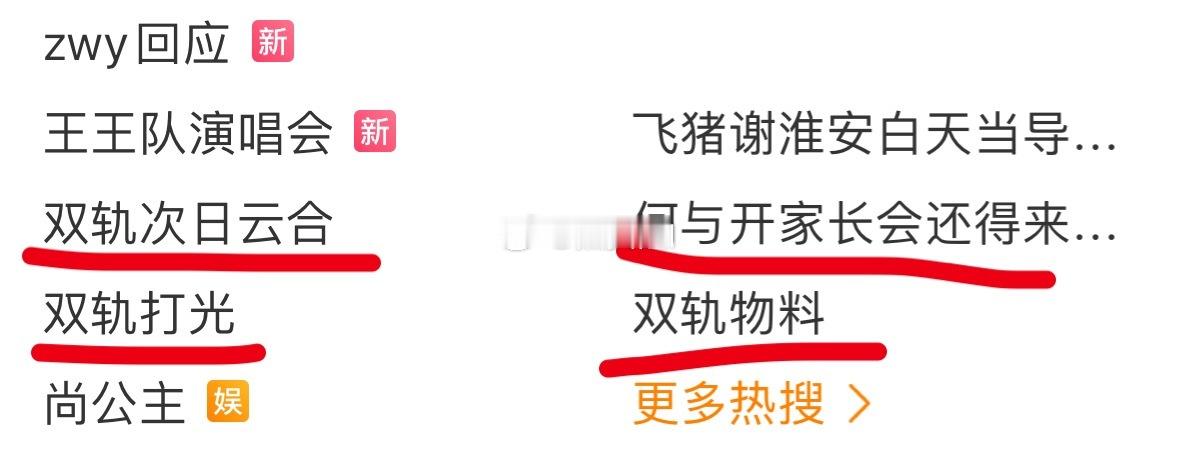 这剧的热搜数量是每个小时都有指标吗？ 