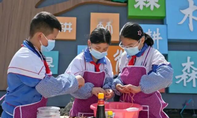 多地接连出现教师履职遇阻事件，暴露了当下中小学教育生态的核心困境：惩戒规则落地困