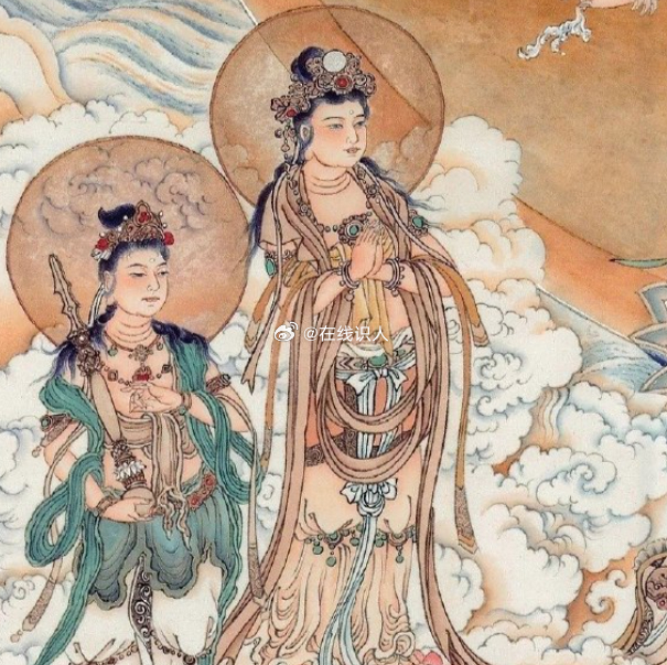 接下来的你，岁岁常欢愉，万事皆顺意 