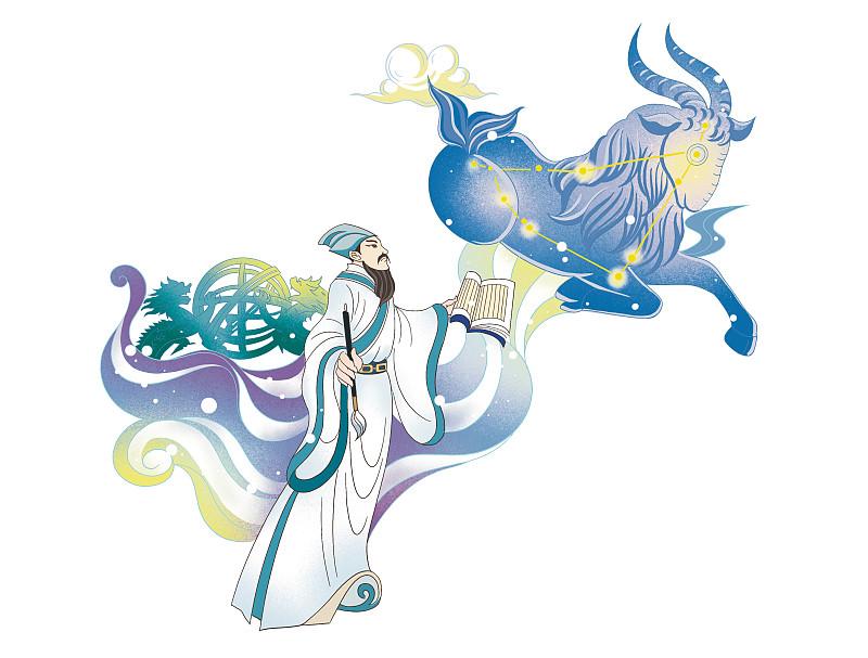 现在AI翻译古文、识别古籍又快又准，未来会不会彻底取代专家，独自解读上下千年的古