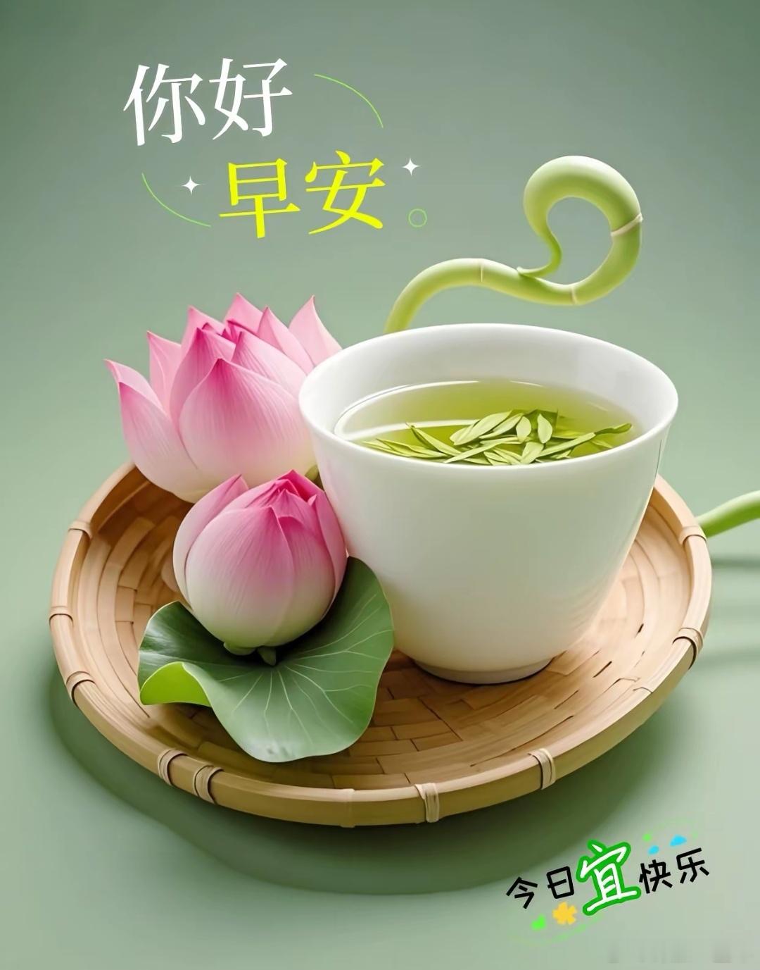 早上好[鲜花][666]今天开市哦[抱一抱][666] ​​​