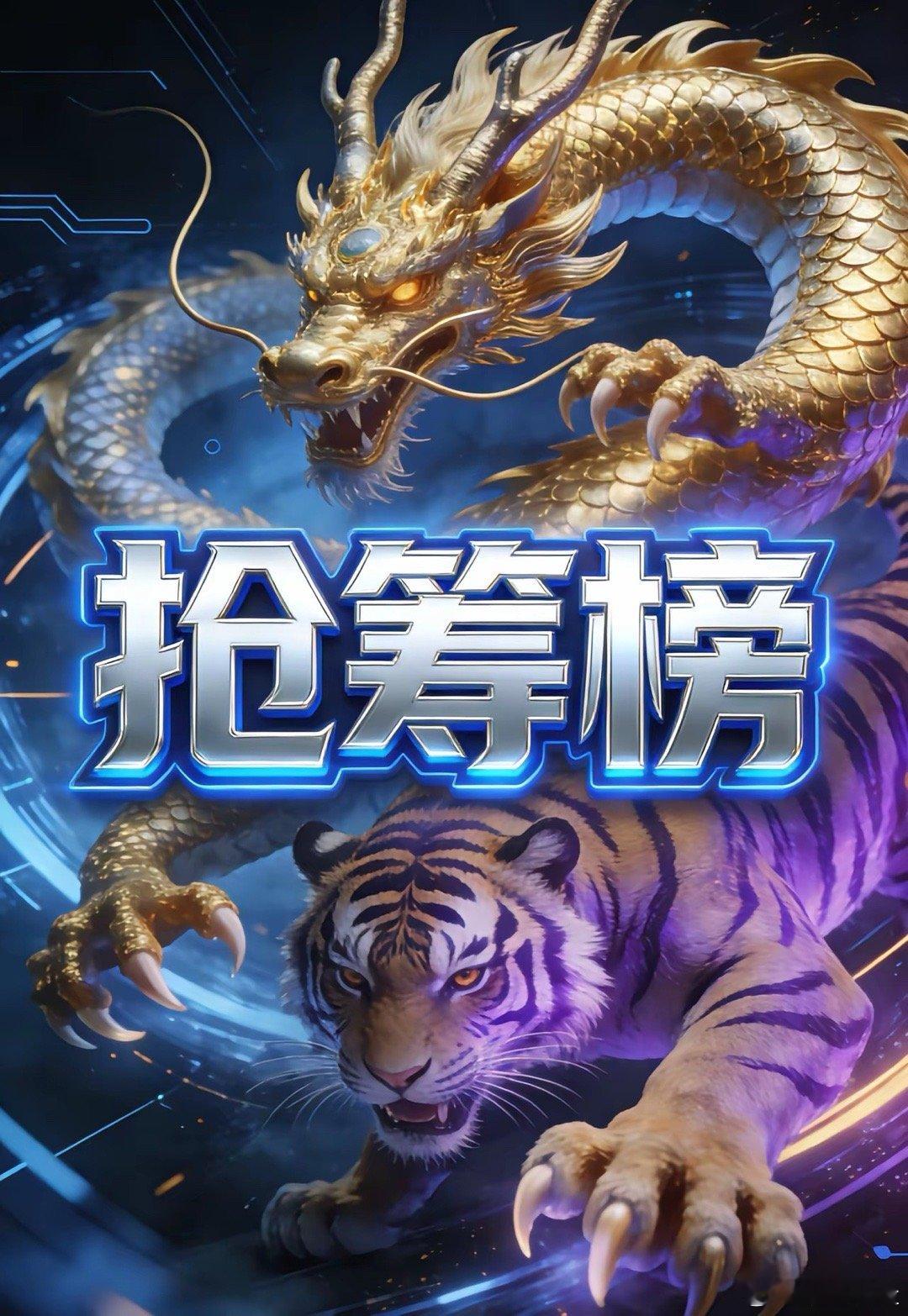 尾盘突发！主力砸47亿抢筹这10股，透露出节后最明确方向！今天A股尾盘上演“大逆