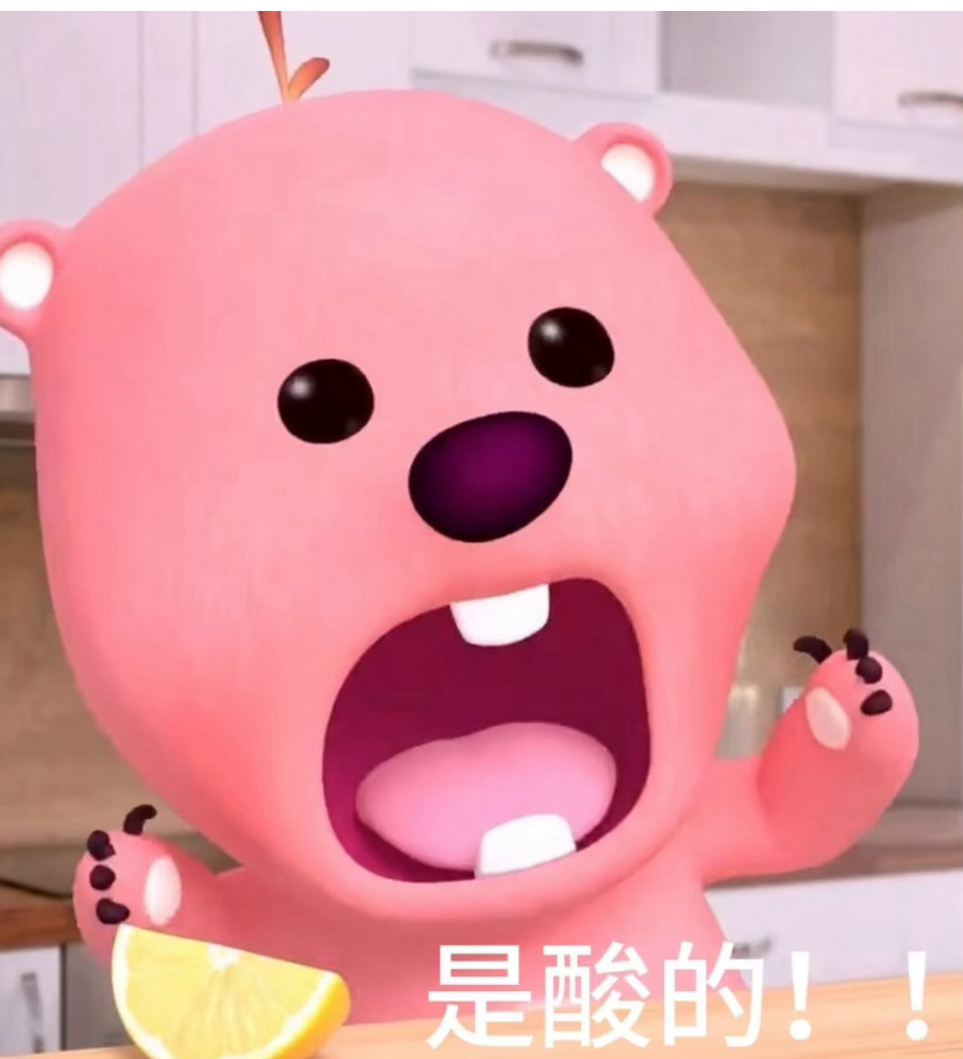 隔着屏幕我都闻到酸味了龙抬头来西津渡赴约！非遗龙舞、趣味打卡、与食香撞满怀，隔着