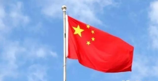 岛内曾表示，既然中国大陆表态，只要岛内愿意谈统一，什么条件都可以提，岛内表示，国