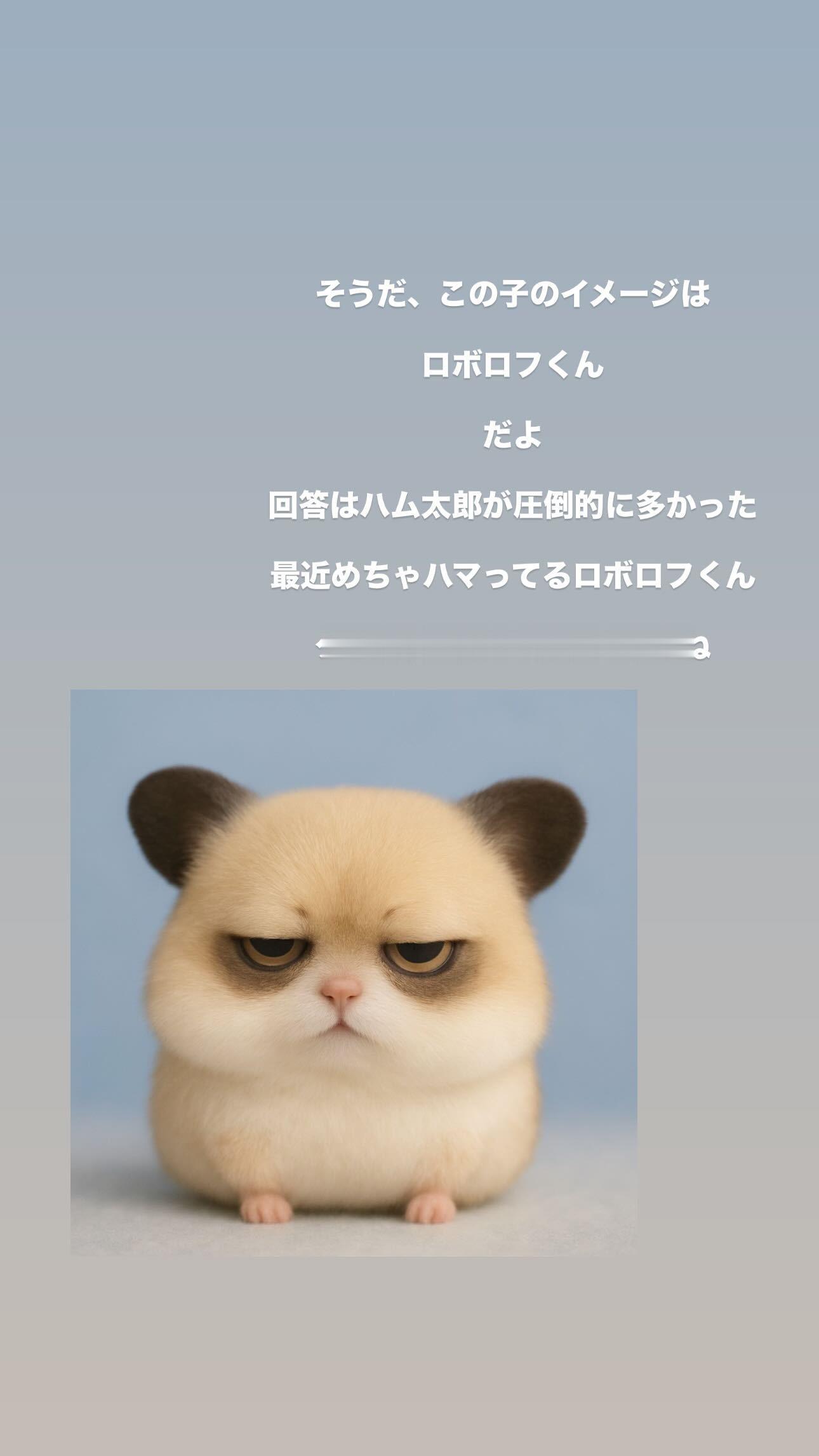 北野日奈子 ​​​