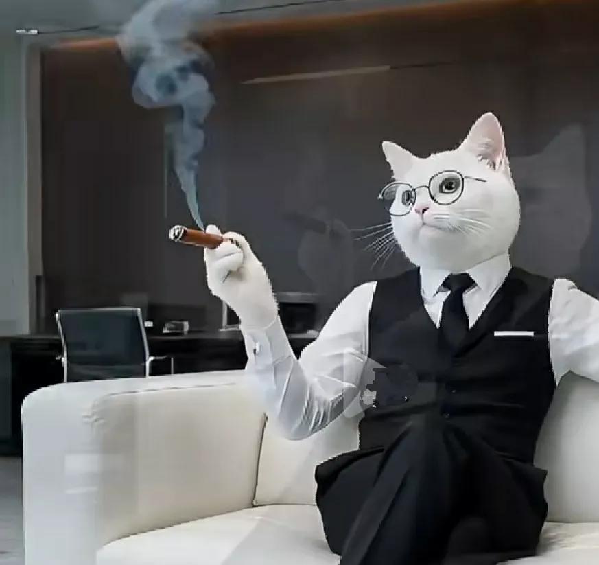 凤凰男的厌蠢症，厌的从来都不是别人的蠢笨，而是自己的人生！

我认识一个小哥，最
