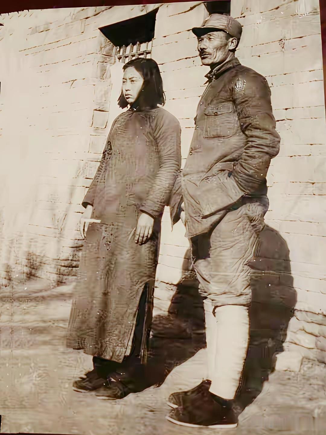 真实与虚构，果然差距很大，就是不知道导演怎么想的，就不能用点心吗？ 