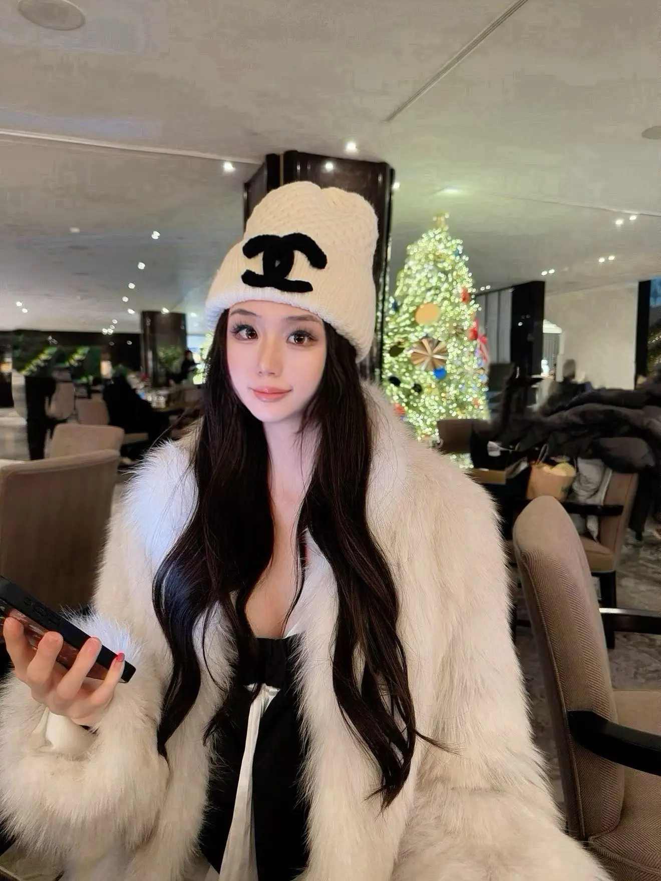 爱了很久还是个备胎