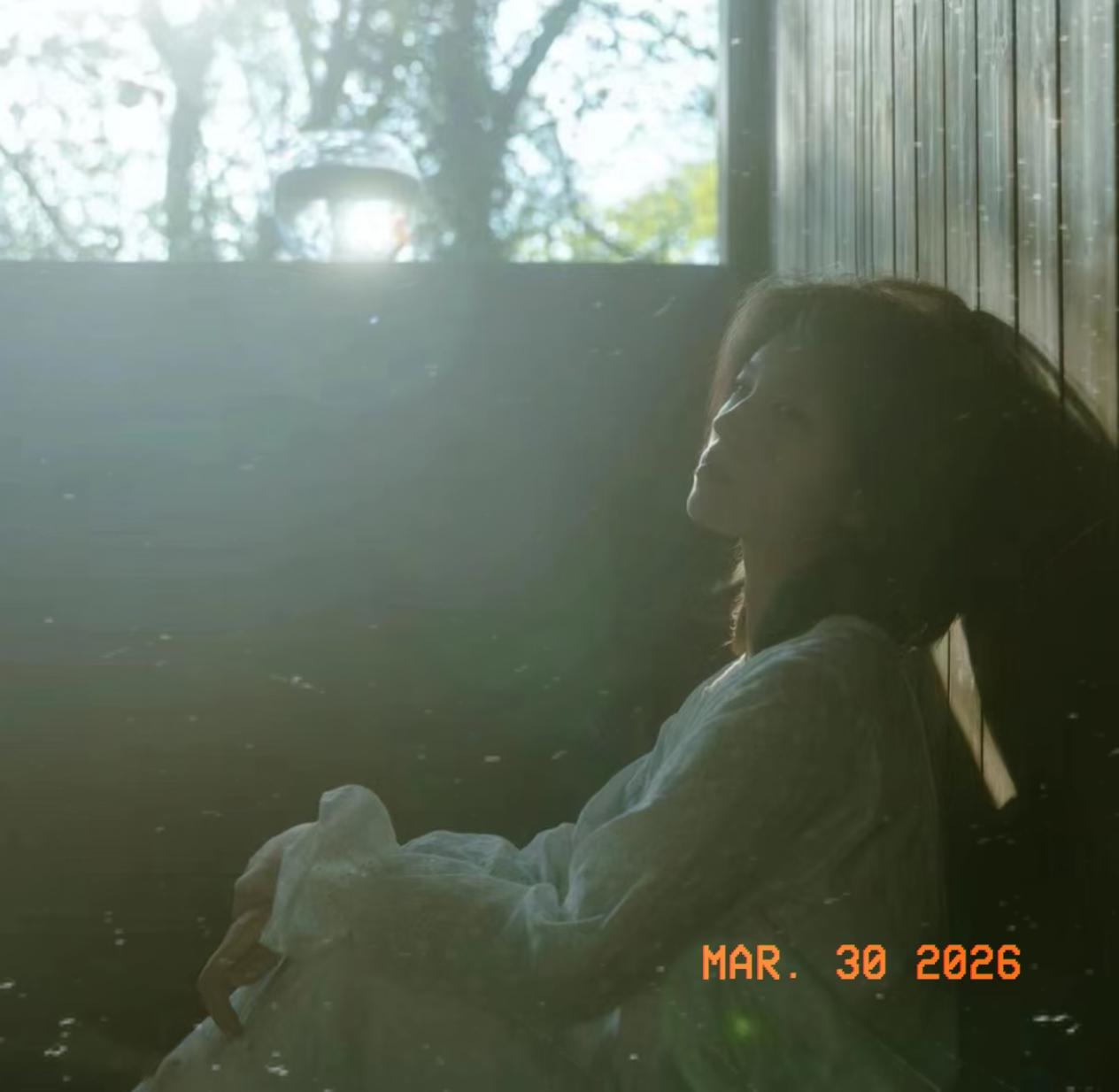 社会学家曾说：
那些喜欢出去嫖娼、搞一夜情，或是整天泡在陌陌、探探这类软件上的人