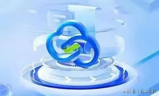当下人工智能快速渗透各行各业，电商领域正迎来一场全方位的体验革命。从商品主图、详
