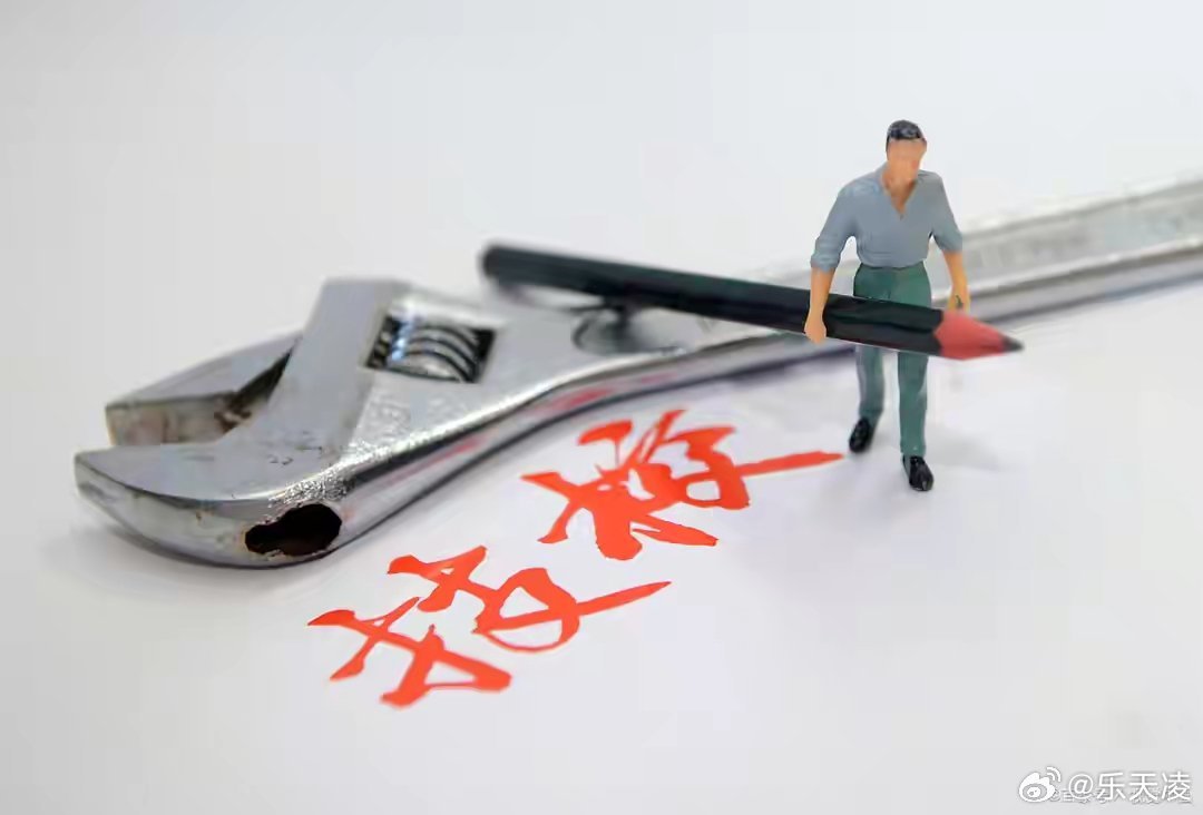 蓝翔之后又现神校 现在的职业院校也太顶了吧！实训车间搬来真实生产线，订单班直接对