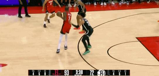 挑战失败了 ​​​