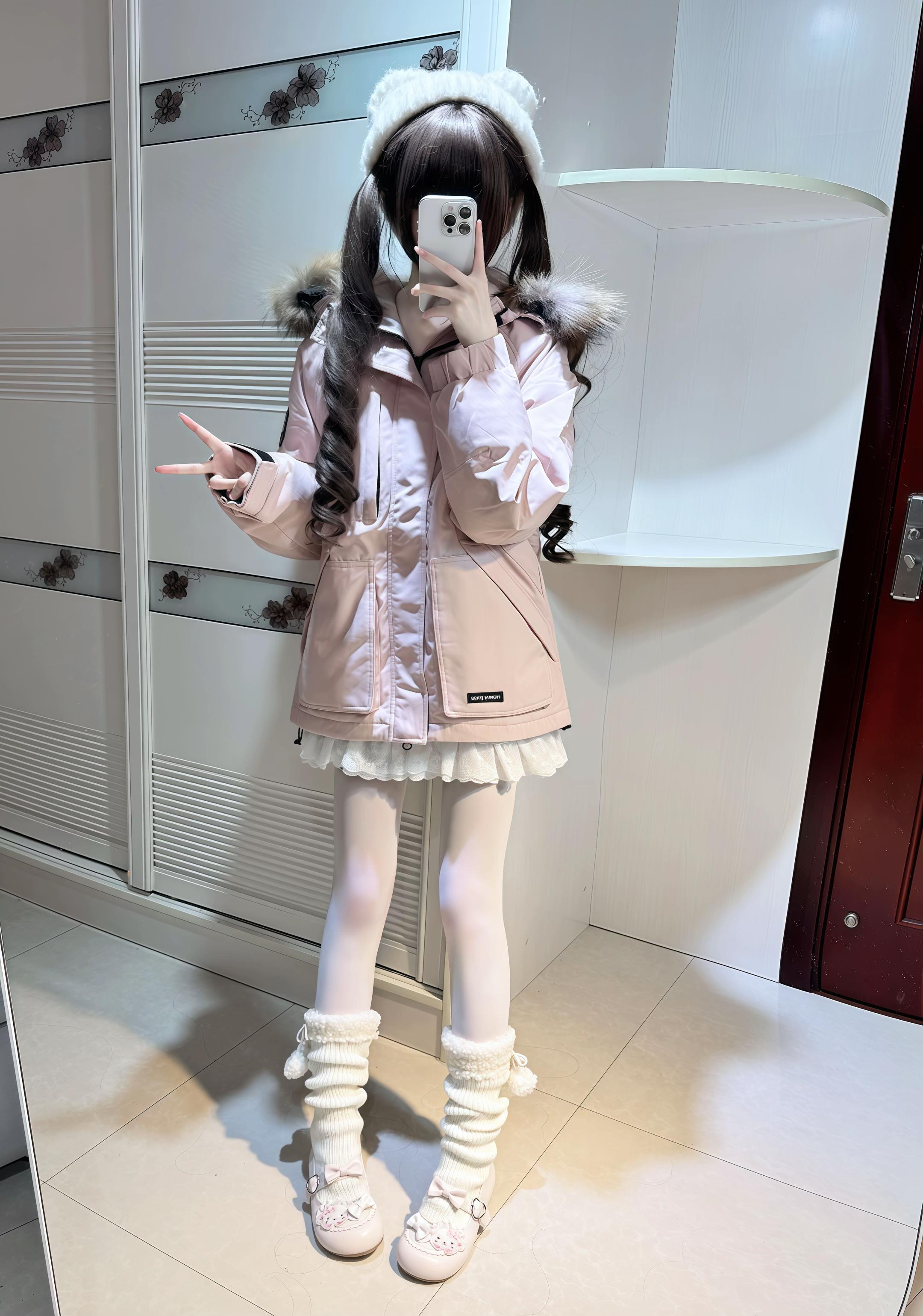 对不起我不是故意烦你 我只是有点喜欢你